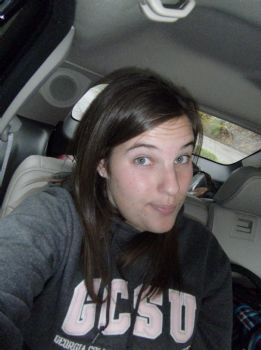 julie.parker profile photo