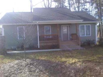 kacee2011 profile photo