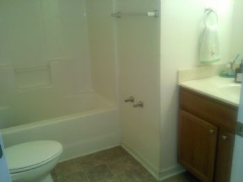 kacee2011 profile photo