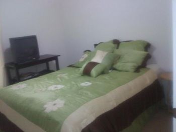 kacee2011 profile photo