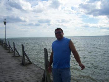 jimyjam profile photo