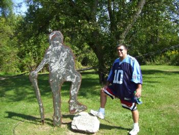 jimyjam profile photo