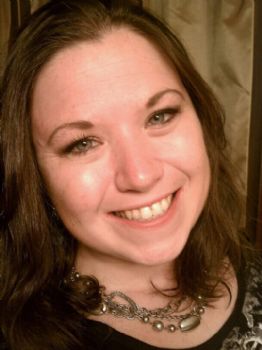 JJamesDesign profile photo