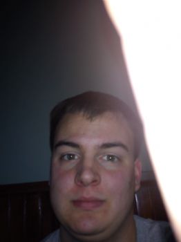 kevin1014 profile photo