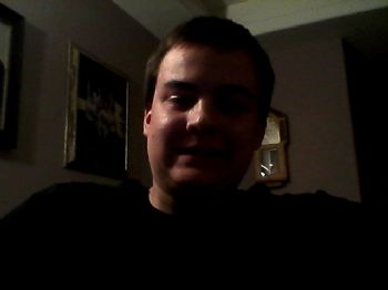 kevin1014 profile photo