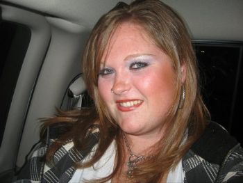 shelbyc profile photo