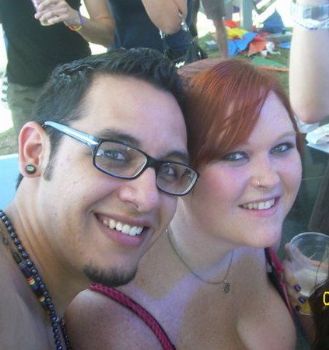 shelbyc profile photo