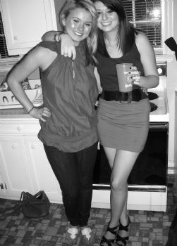 Haley4 profile photo