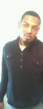 Luciano419 profile photo