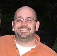 tebarron profile photo