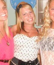 kendrayale profile photo