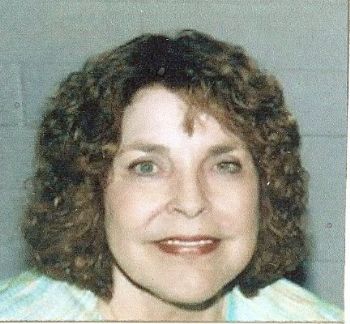 sonomasiren1 profile photo