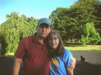 traetz profile photo