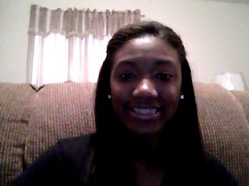 Camboo14 profile photo