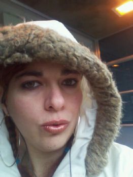 kindnsweet profile photo