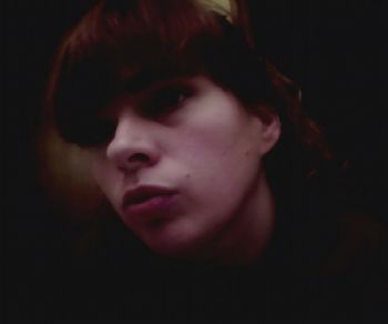 kindnsweet profile photo