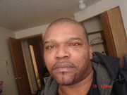jmack4242 profile photo