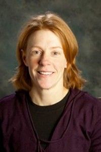 roomrenter68 profile photo