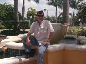 Rick340 profile photo