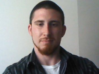 aroc2388 profile photo