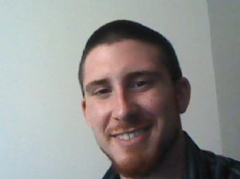 aroc2388 profile photo