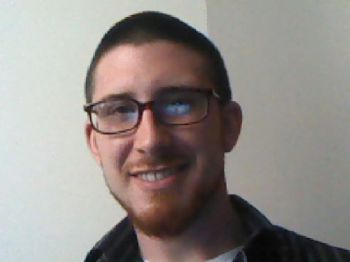 aroc2388 profile photo