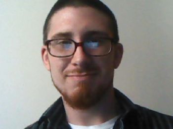 aroc2388 profile photo