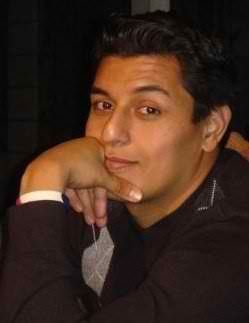 Royboy85 profile photo