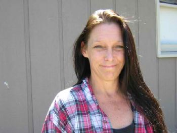 wolfie99 profile photo