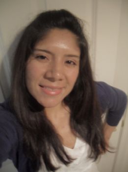 Sabra28 profile photo