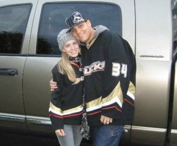 randyandash profile photo