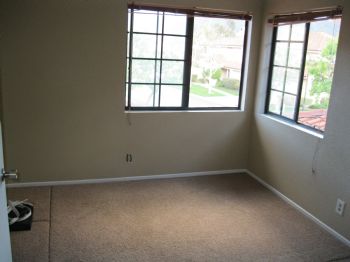 randyandash profile photo