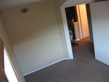 randyandash profile photo