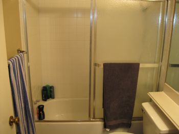 randyandash profile photo