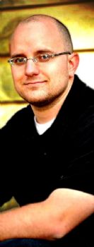 logans08 profile photo