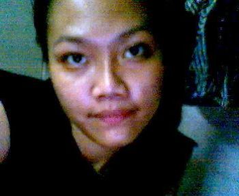 pongphan profile photo