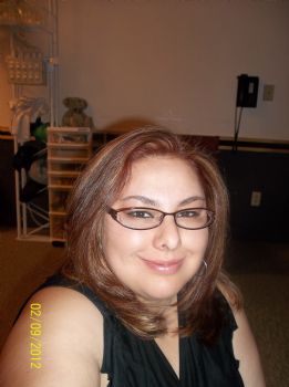 remuro profile photo