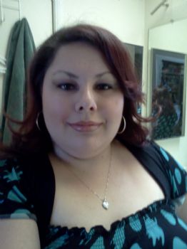 remuro profile photo