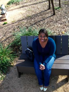 vallyhall profile photo