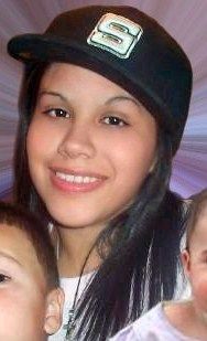 Lauraw116 profile photo