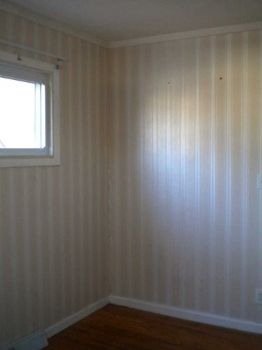 Wayward profile photo