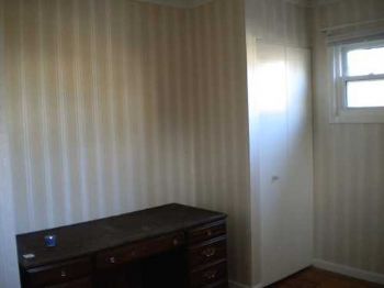 Wayward profile photo