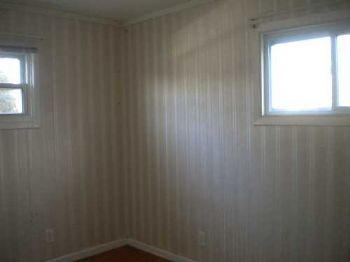 Wayward profile photo