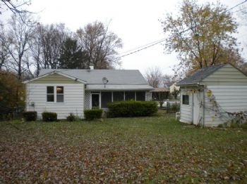 Wayward profile photo