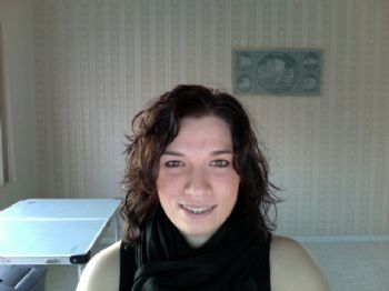 swonlesa profile photo