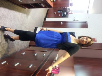 swonlesa profile photo