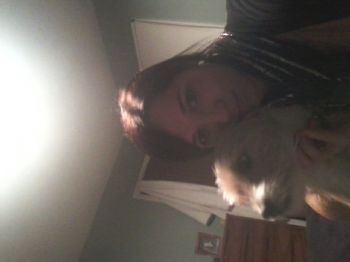 swonlesa profile photo