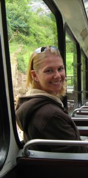 christine218 profile photo