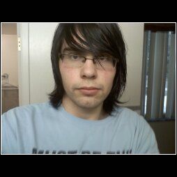 EJSalsbery profile photo