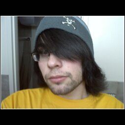 EJSalsbery profile photo